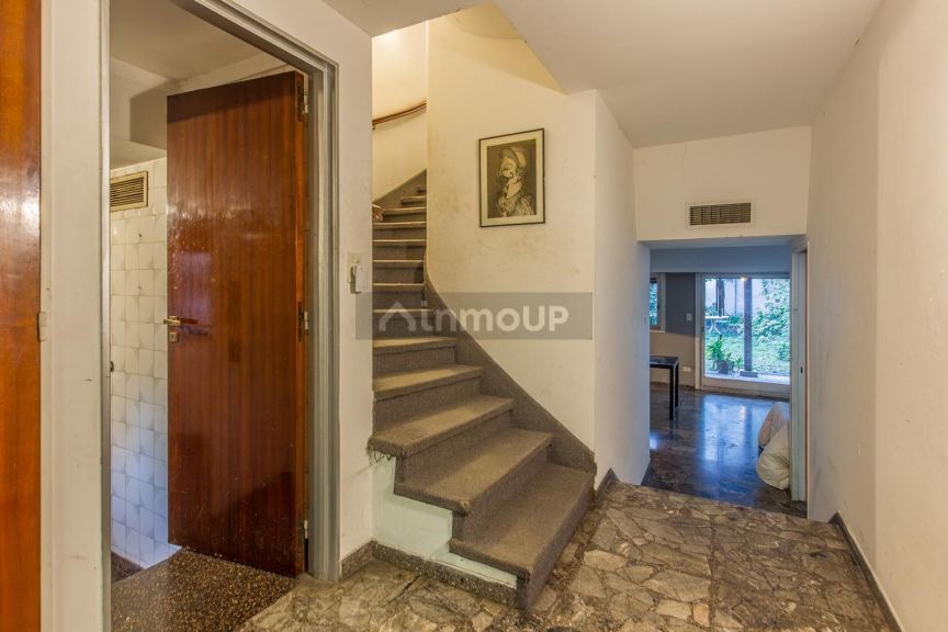 Casa en Venta en Chacarita, Capital Federal