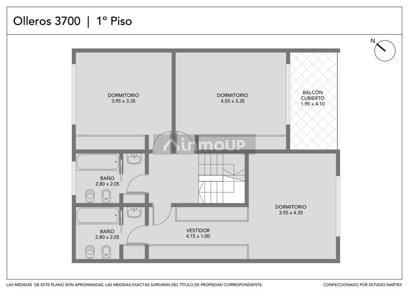 Casa en Venta en Chacarita, Capital Federal