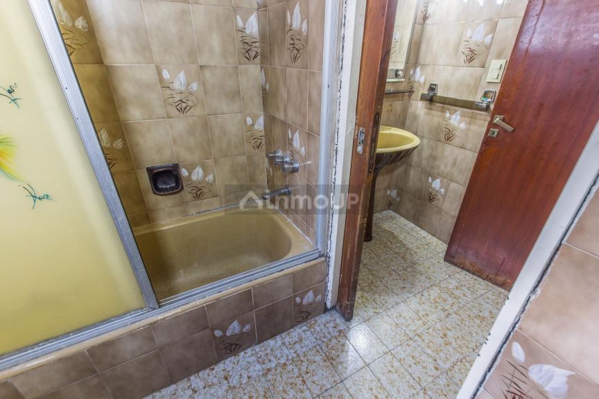 Casa en Venta en Chacarita, Capital Federal