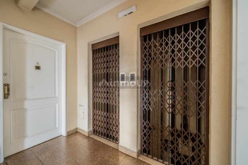 Departamento en Venta en San Nicolas, Capital Federal