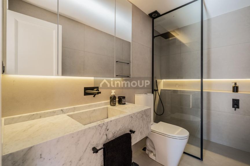 Departamento en Venta en San Nicolas, Capital Federal