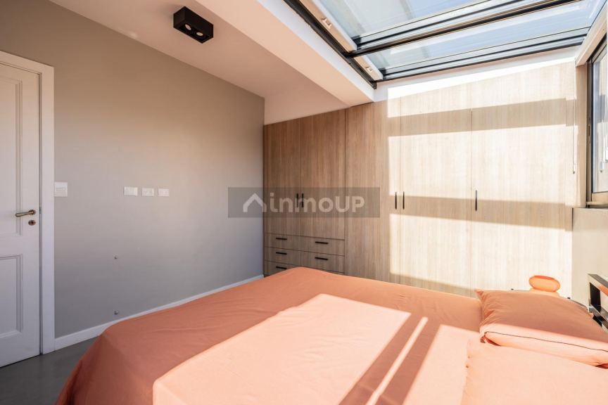 Departamento en Venta en San Nicolas, Capital Federal