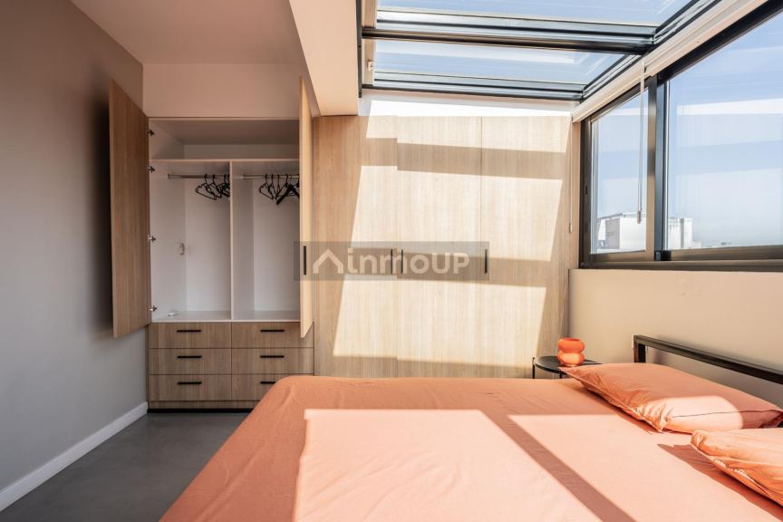 Departamento en Venta en San Nicolas, Capital Federal
