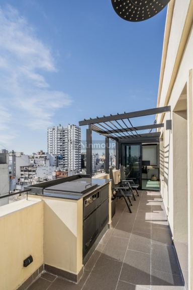 Departamento en Venta en San Nicolas, Capital Federal