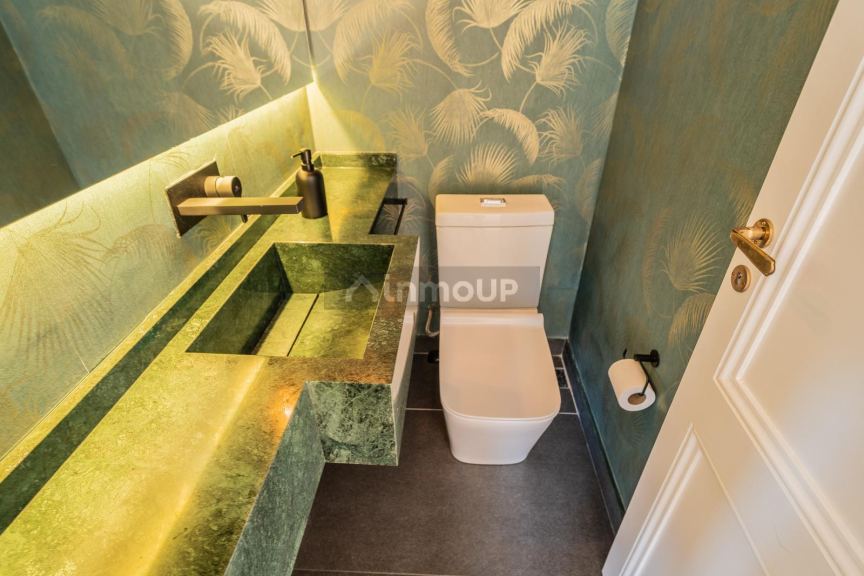 Departamento en Venta en San Nicolas, Capital Federal
