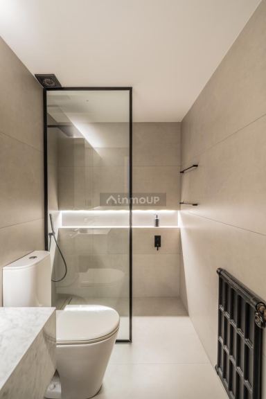 Departamento en Venta en San Nicolas, Capital Federal