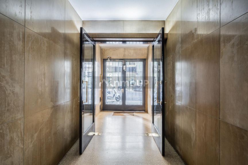 Departamento en Venta en San Nicolas, Capital Federal