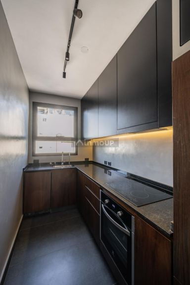 Departamento en Venta en San Nicolas, Capital Federal