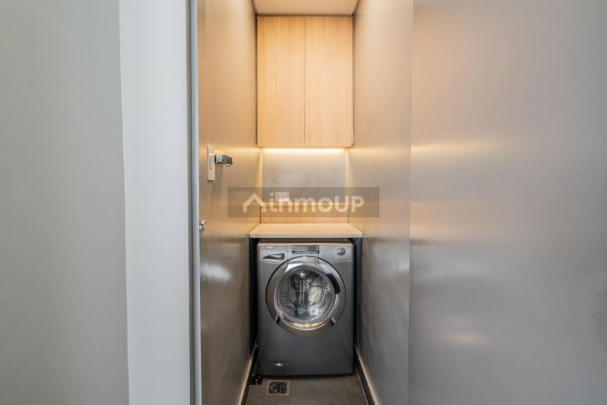 Departamento en Venta en San Nicolas, Capital Federal