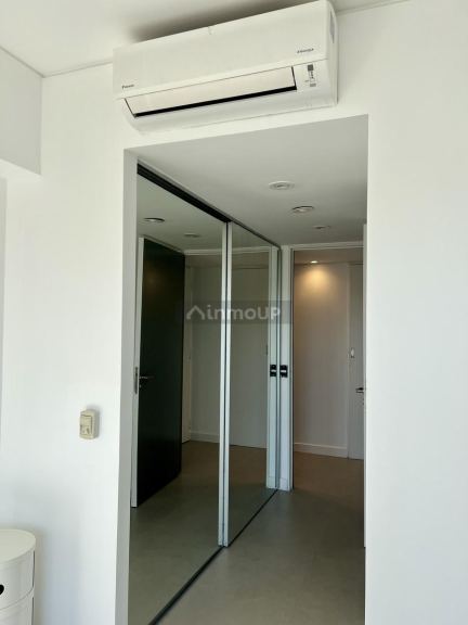 Departamento en Alquiler en Palermo, Capital Federal