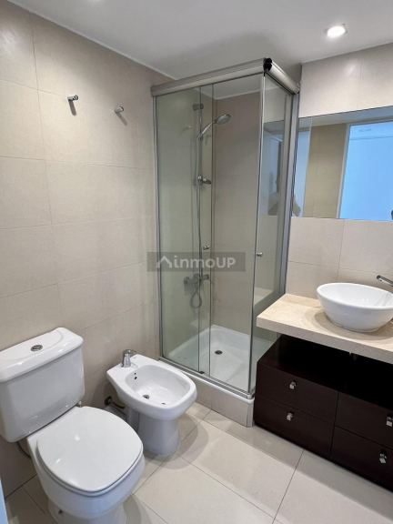 Departamento en Alquiler en Palermo, Capital Federal