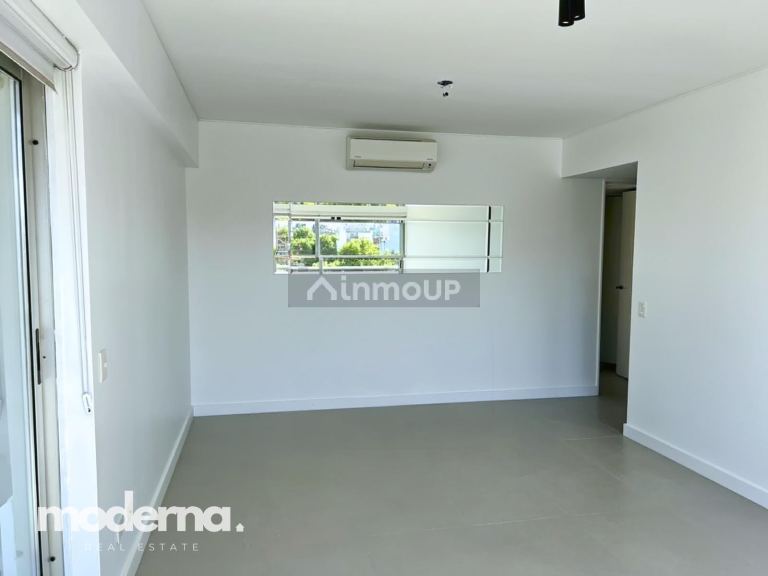 Departamento en Alquiler en Palermo, Capital Federal
