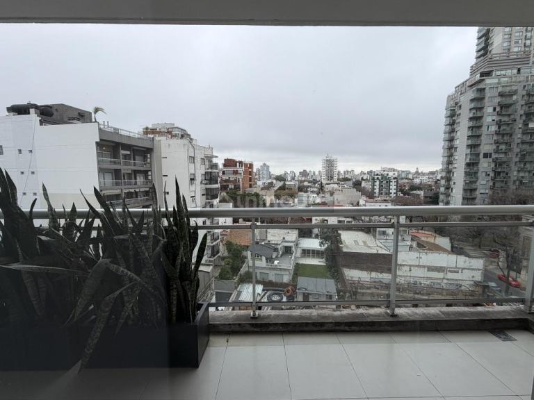Oficina en Alquiler en Nuñez, Capital Federal