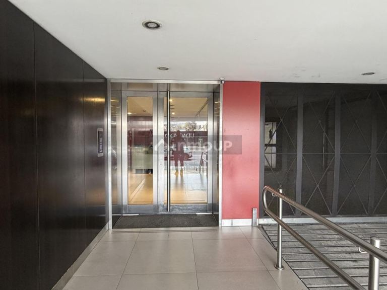Oficina en Alquiler en Nuñez, Capital Federal