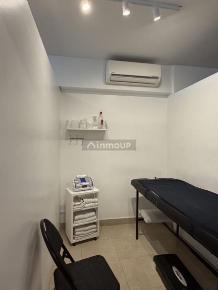 Oficina en Alquiler en Nuñez, Capital Federal