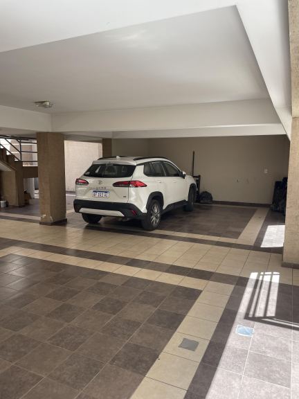 Duplex en Venta en Godoy Cruz, Mendoza