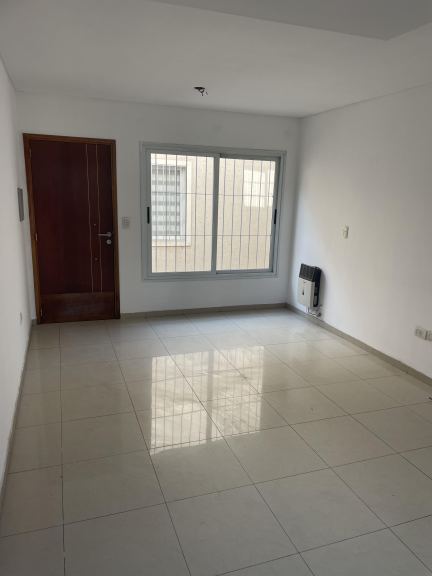 Duplex en Venta en Godoy Cruz, Mendoza