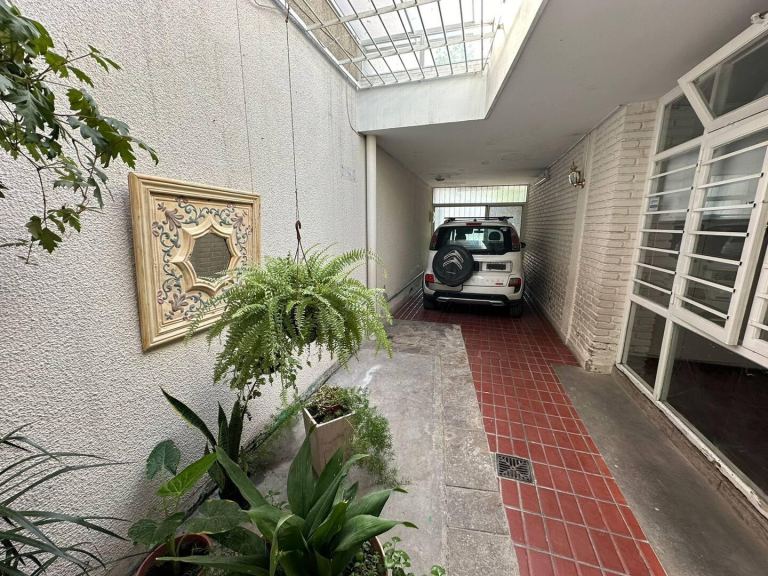 Casa en Alquiler en Godoy Cruz, Mendoza