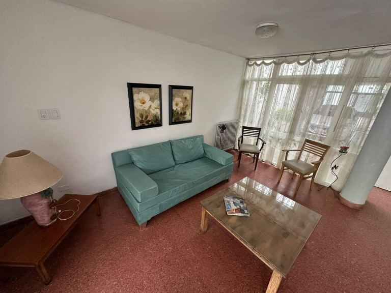 Casa en Alquiler en Godoy Cruz, Mendoza