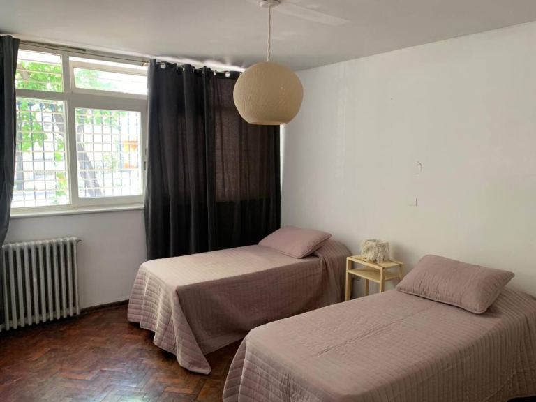 Casa en Alquiler en Godoy Cruz, Mendoza