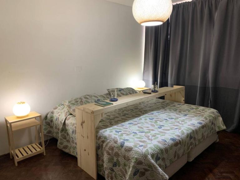 Casa en Alquiler en Godoy Cruz, Mendoza