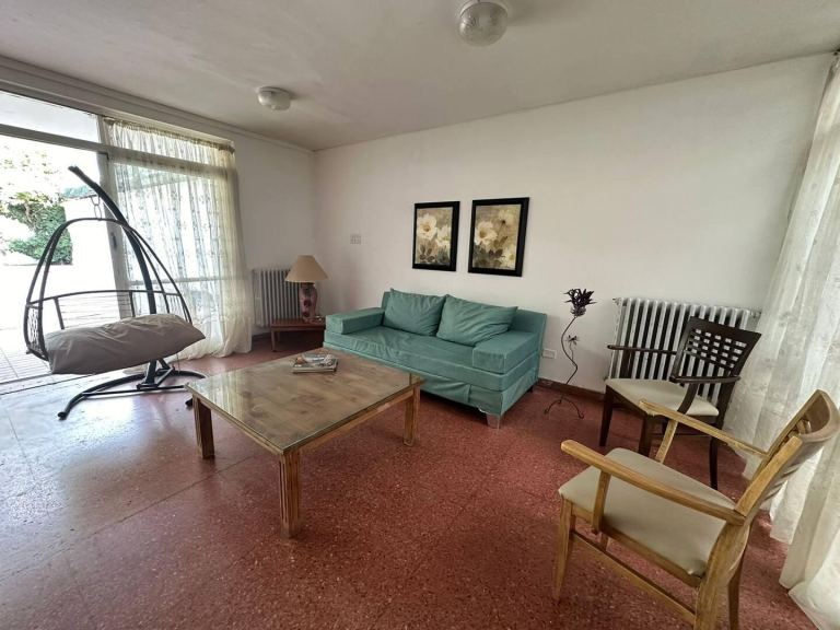 Casa en Alquiler en Godoy Cruz, Mendoza