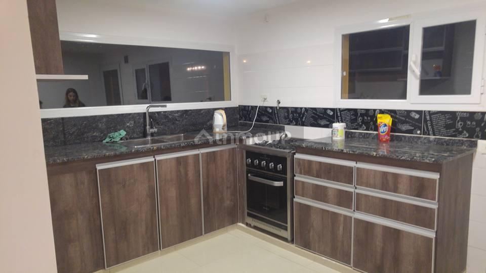 Casa en Alquiler en Cipolletti, Rio Negro