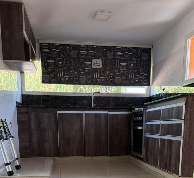 Casa en Alquiler en Cipolletti, Rio Negro