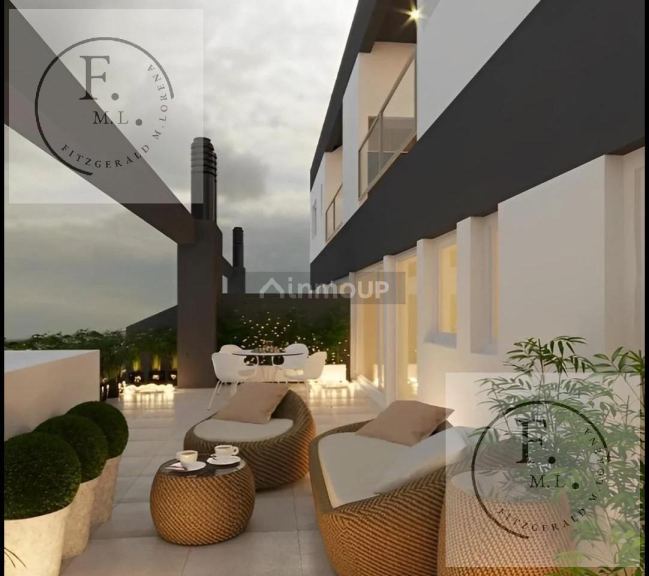 Departamento en Venta en Cipolletti, Rio Negro