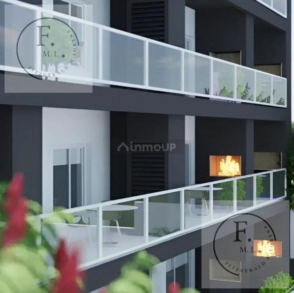 Departamento en Venta en Cipolletti, Rio Negro