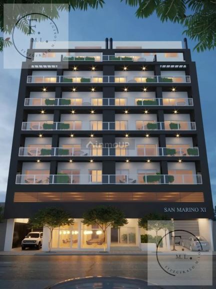 Departamento en Venta en Cipolletti, Rio Negro