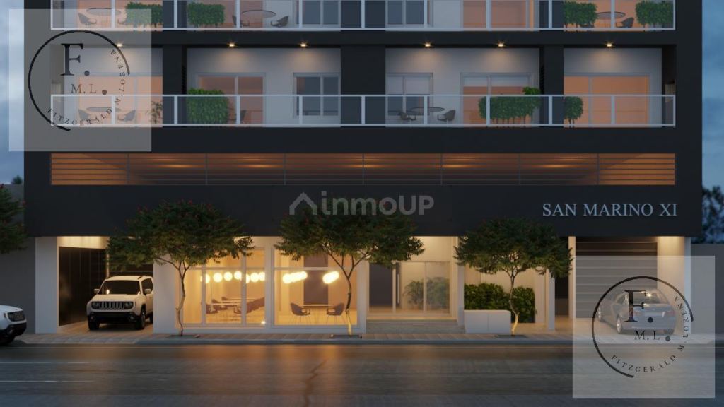 Departamento en Venta en Cipolletti, Rio Negro