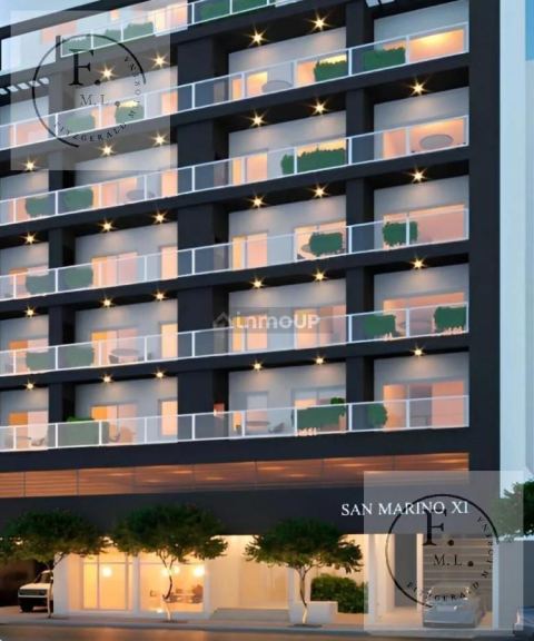 Departamento en Venta en Cipolletti, Rio Negro