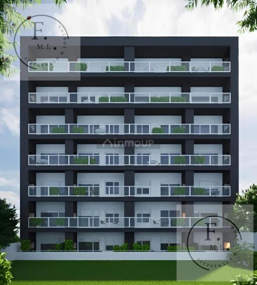 Departamento en Venta en Cipolletti, Rio Negro