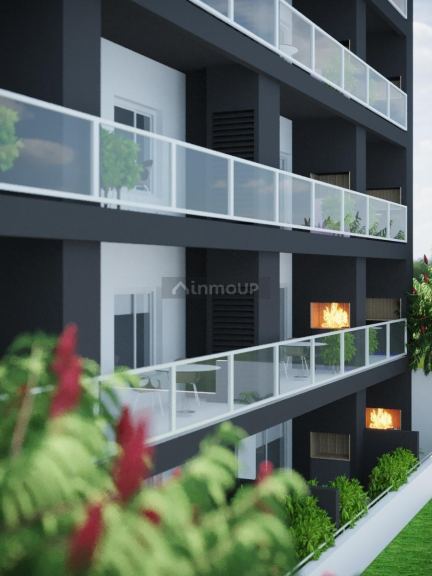 Departamento en Venta en Cipolletti, Rio Negro