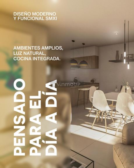 Departamento en Venta en Cipolletti, Rio Negro