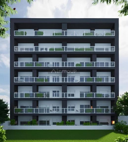 Departamento en Venta en Cipolletti, Rio Negro