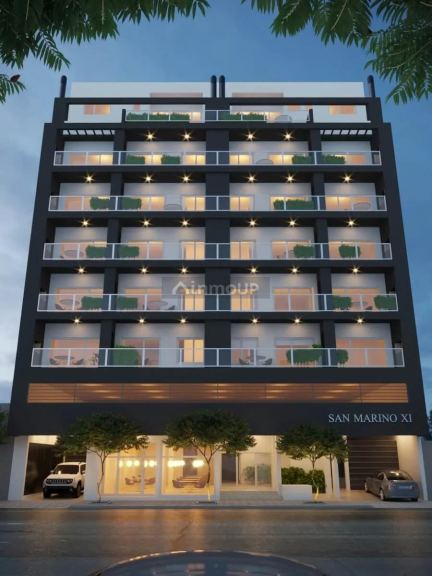 Departamento en Venta en Cipolletti, Rio Negro
