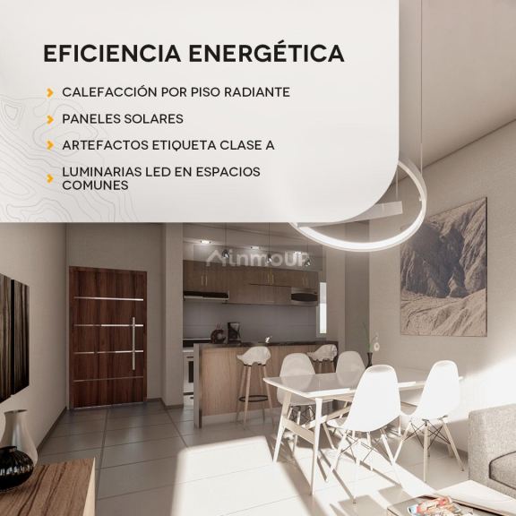 Departamento en Venta en Cipolletti, Rio Negro