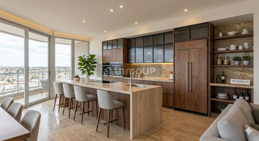 Departamento en Venta en Cipolletti, Rio Negro