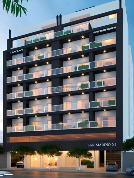 Departamento en Venta en Cipolletti, Rio Negro