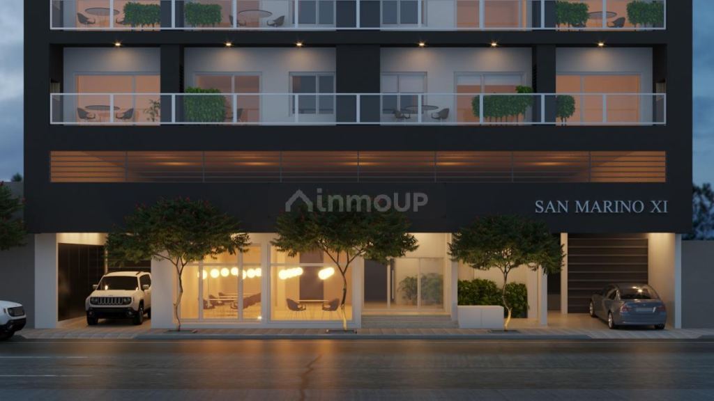 Departamento en Venta en Cipolletti, Rio Negro