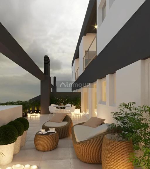 Departamento en Venta en Cipolletti, Rio Negro
