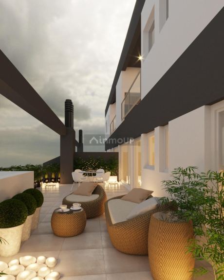 Departamento en Venta en Cipolletti, Rio Negro