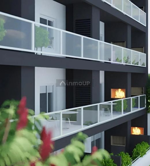 Departamento en Venta en Cipolletti, Rio Negro