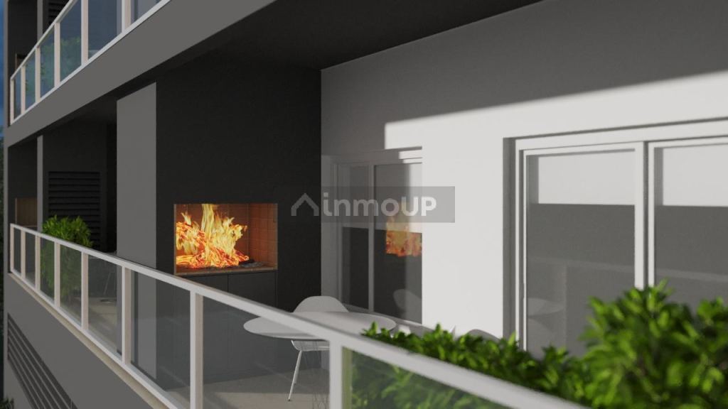 Departamento en Venta en Cipolletti, Rio Negro