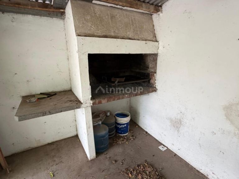 Casa en Venta en General Roca, Rio Negro