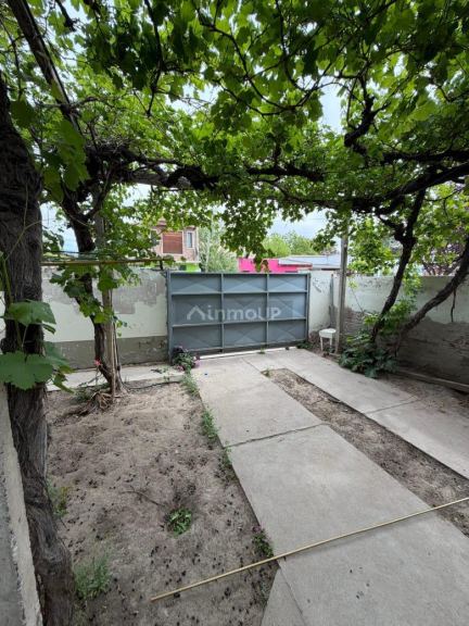 Casa en Venta en General Roca, Rio Negro