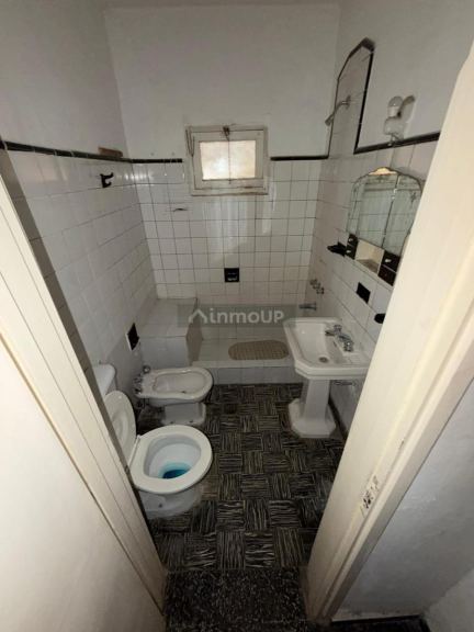 Casa en Venta en General Roca, Rio Negro