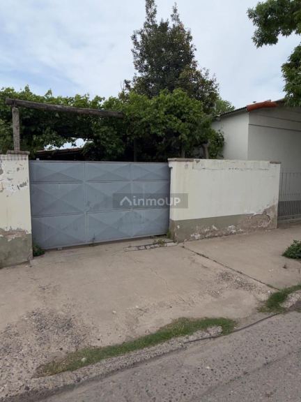 Casa en Venta en General Roca, Rio Negro